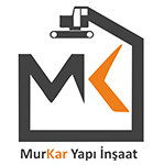 Murkar YAPI